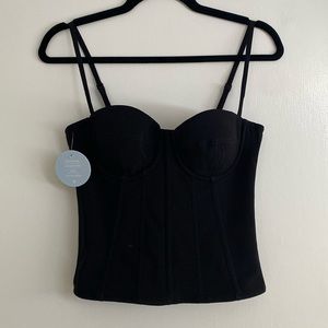 Hill House Home - The Elle Top